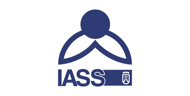Proyecto “Mi Casa” – Instituto Insular de Atención Social y Sociosanitaria. Iass