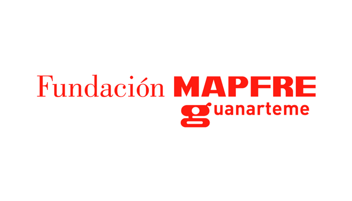 Fundación Mapfre Guanarteme