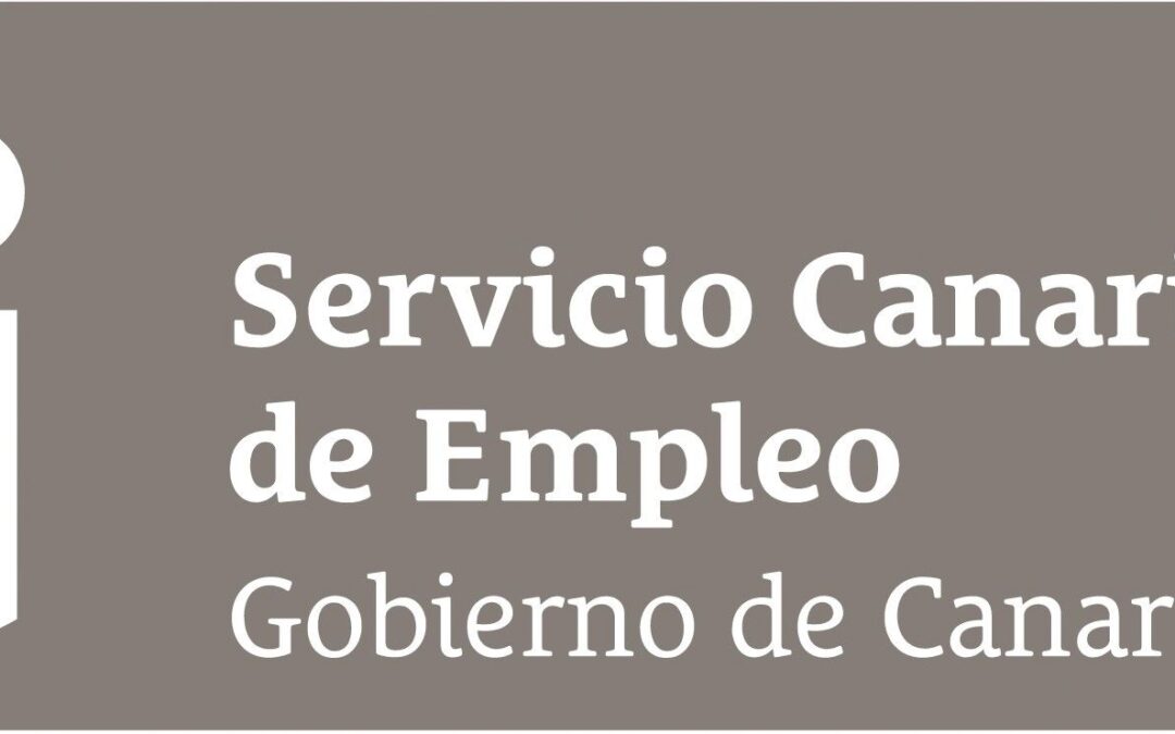 Nuevos retos vs nuevas oportunidades en la atención a personas con discapacidad intelectual 2025