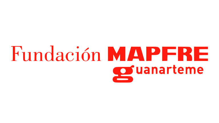fundacion-mapfre-guanarteme