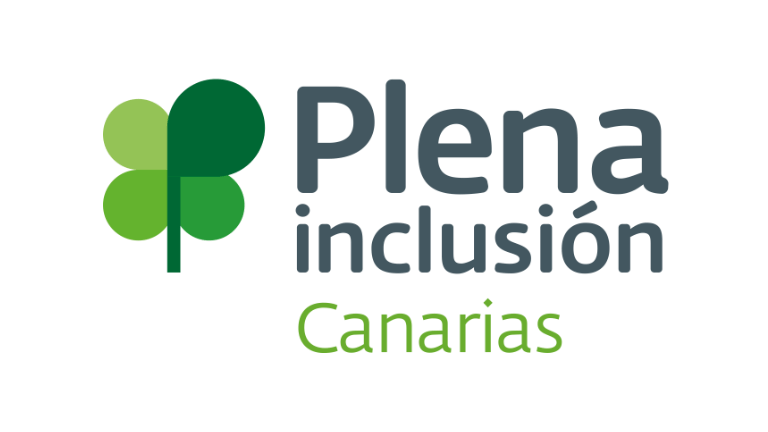plena-inclusion-canarias