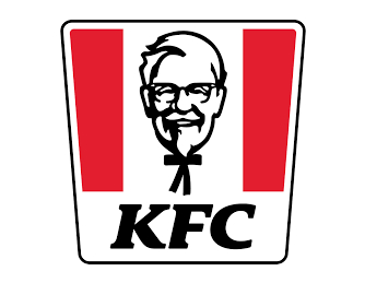 Programa de donación y alimentos Harvest – KFC