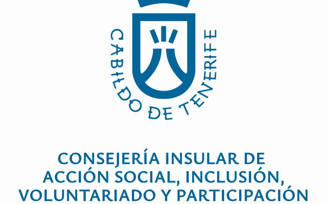 Proyecto destinado al Refuerzo del Asociacionismo 2024