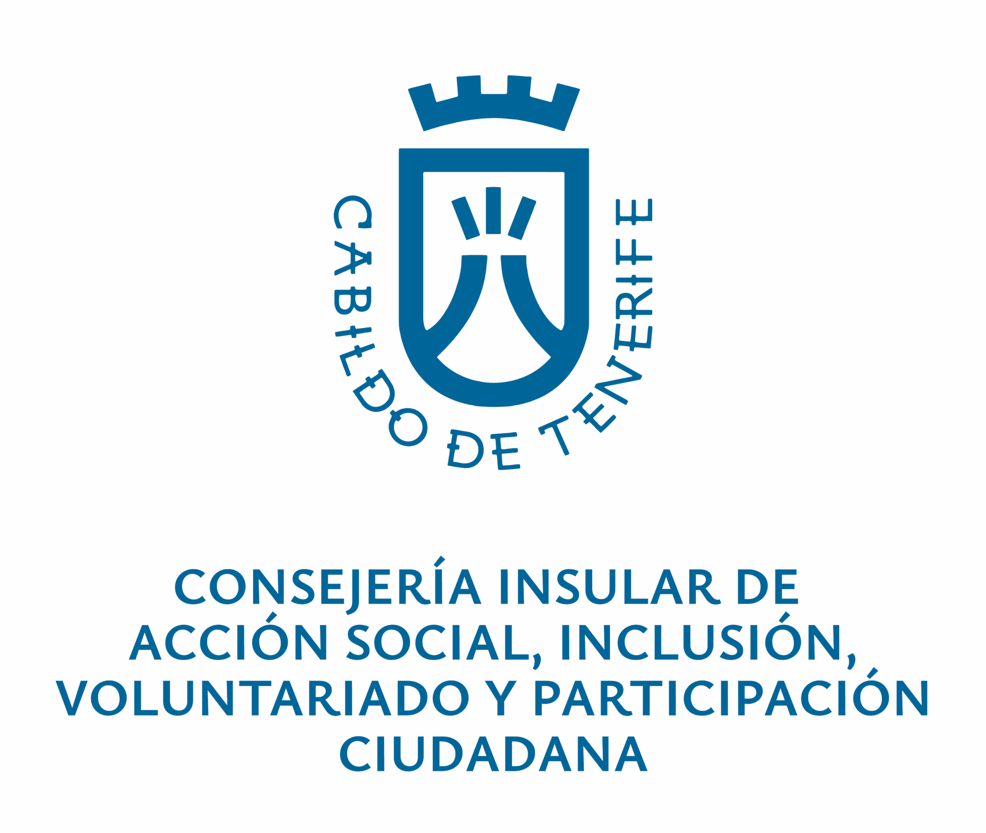 LOGO SF-02