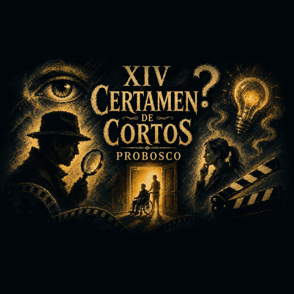 Web Cortos